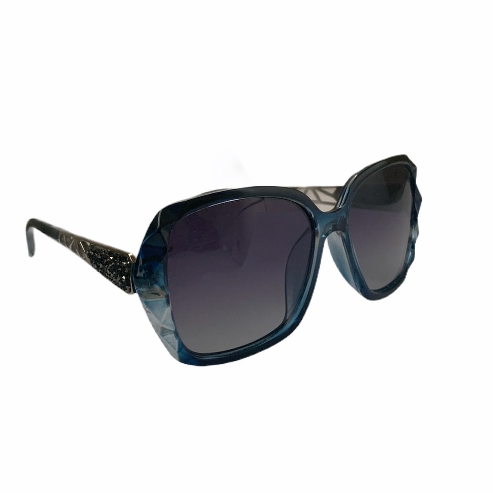 Fashion Sunglasses